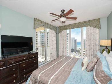 Destin Home 939938