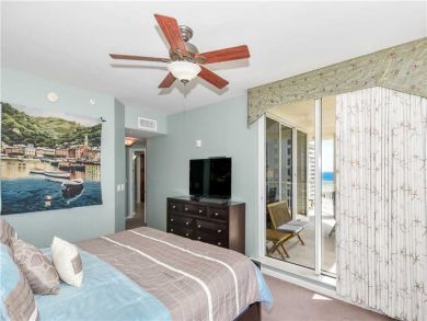 Destin Home 939938