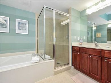 Destin Home 939938