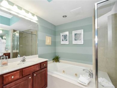 Destin Home 939938