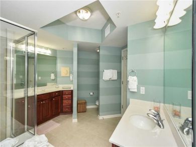 Destin Home 939938