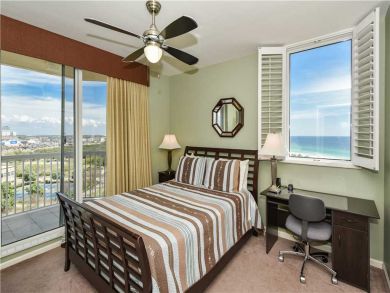Destin Home 939938