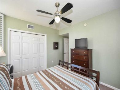 Destin Home 939938