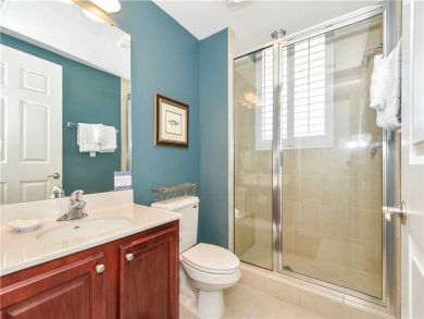 Destin Home 939938