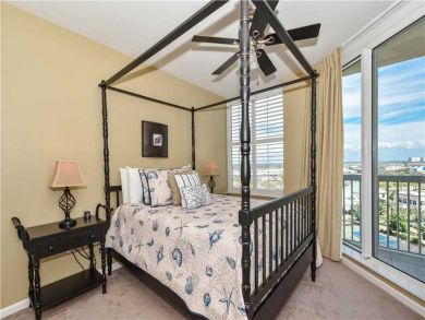 Destin Home 939938