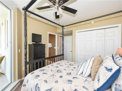 Destin Home 939938