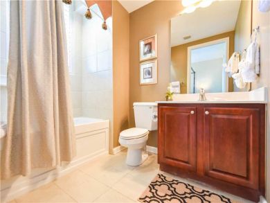 Destin Home 939938
