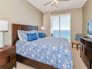 Beaches Of South Walton Condo 939939