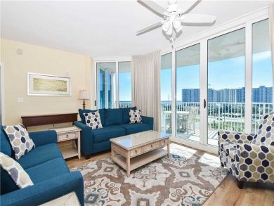 Destin Home 939940