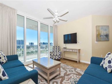 Destin Home 939940