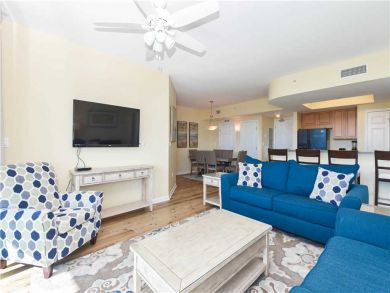 Destin Home 939940