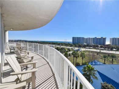 Destin Home 939940