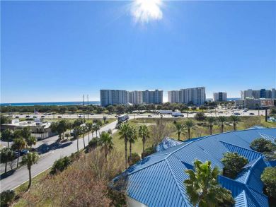 Destin Home 939940