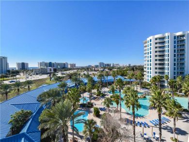Destin Home 939940