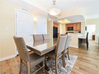 Destin Home 939940