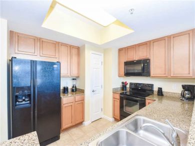 Destin Home 939940