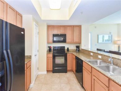 Destin Home 939940