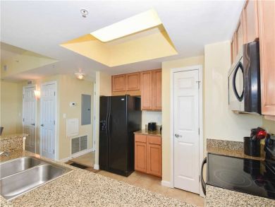 Destin Home 939940