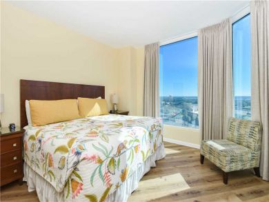 Destin Home 939940