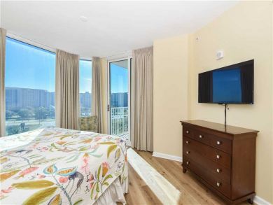 Destin Home 939940