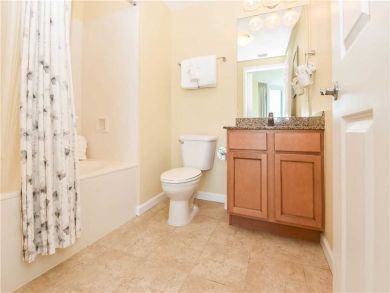 Destin Home 939940