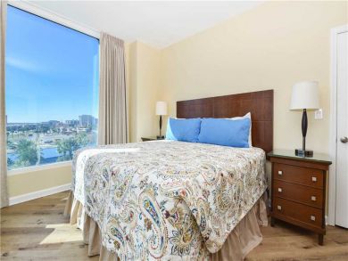 Destin Home 939940
