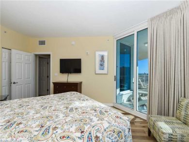 Destin Home 939940