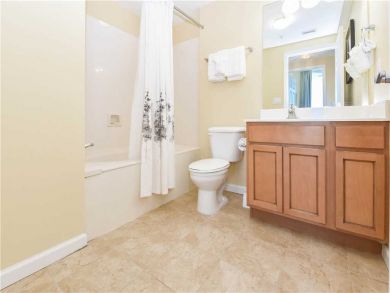 Destin Home 939940