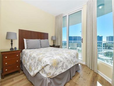 Destin Home 939940
