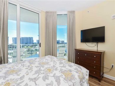 Destin Home 939940