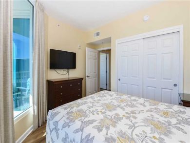 Destin Home 939940