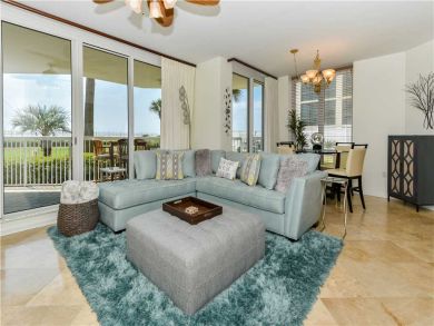Destin Condo 939943