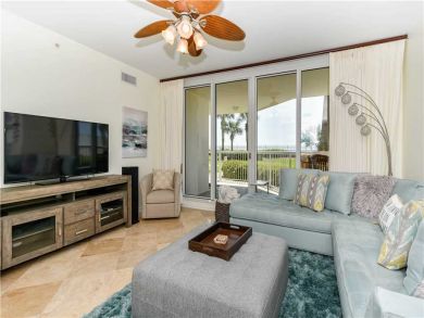 Destin Condo 939943