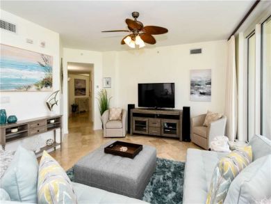 Destin Condo 939943