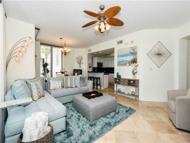 Destin Condo 939943