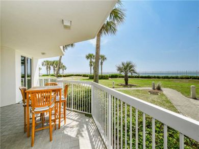 Destin Condo 939943