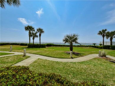 Destin Condo 939943