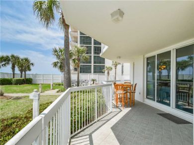 Destin Condo 939943