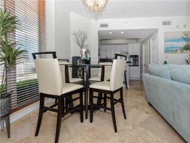 Destin Condo 939943