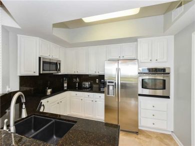 Destin Condo 939943