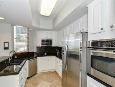 Destin Condo 939943