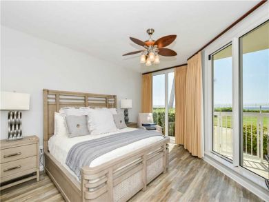 Destin Condo 939943
