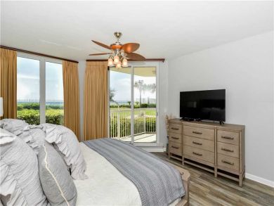 Destin Condo 939943