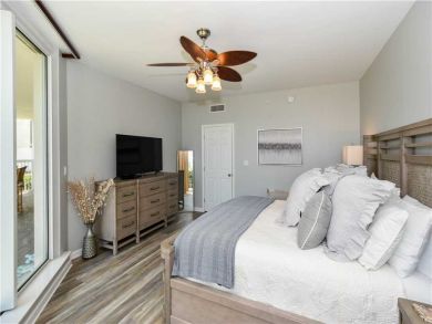 Destin Condo 939943