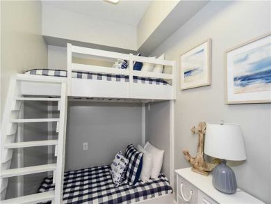 Destin Condo 939943