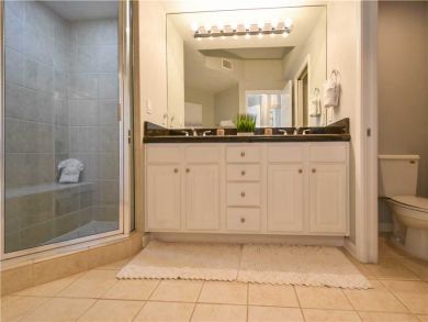 Destin Condo 939943