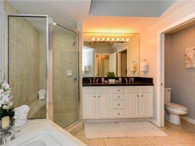 Destin Condo 939943