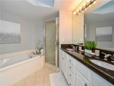 Destin Condo 939943