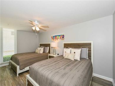 Destin Condo 939943