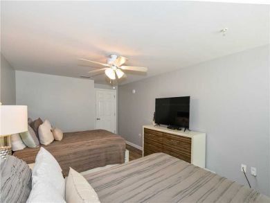 Destin Condo 939943